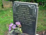 image of grave number 561978